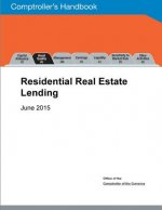 Residential Real Estate Lending