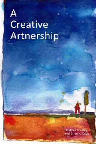 A Creative Artnership