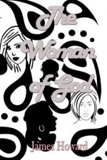 Woman of God