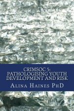 Crimsoc 5: Pathologising Youth Development and Risk