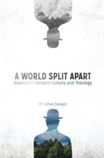 A World Split Apart: Dualism in Western Culture and Theology