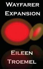 Wayfarer Expansion