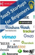 Saas Startup for Beginners
