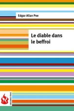 Le diable dans le beffroi: (low cost). Édition limitée