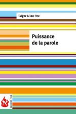 Puissance de la parole: (low cost). Édition limitée