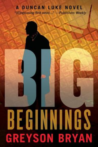 Big: Beginnings