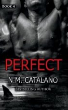 Perfect: Book 4