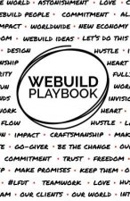 WeBuild Playbook