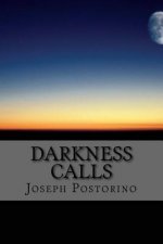 Darkness Calls: The Evolved 1