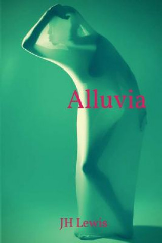 Alluvia