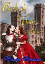Clash of Times: The Quest