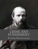 Crime and Punishment