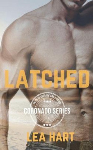 Latched