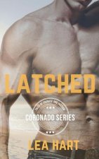 Latched