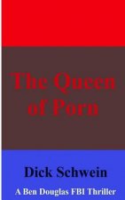 The Queen of Porn