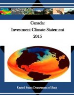 Canada: Investment Climate Statement 2015