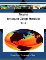 Mexico: Investment Climate Statement 2015