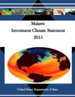 Malawi: Investment Climate Statement 2015