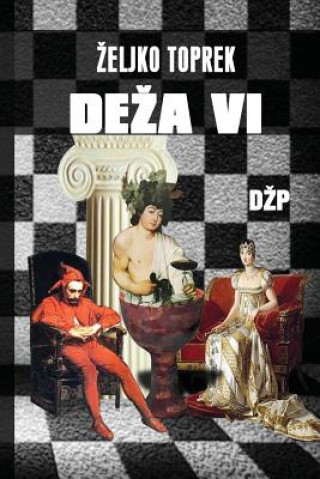 Deza VI