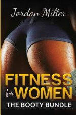 Fitness for Women: The Booty Bundle