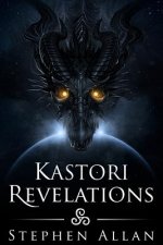 Kastori Revelations