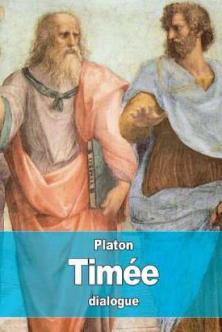 Timée