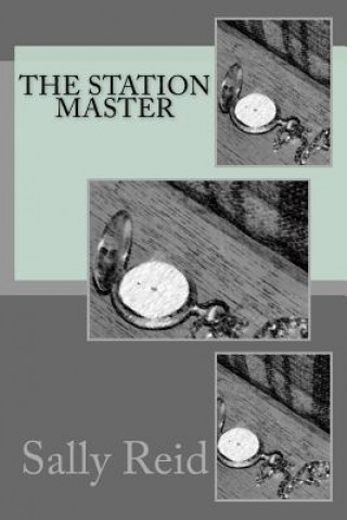The Station Master