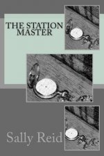 The Station Master
