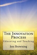 The Innovation Process: Educating and Teaching
