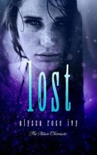 Lost