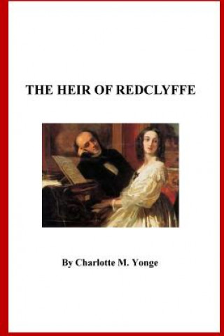 The Heir of Redclyffe