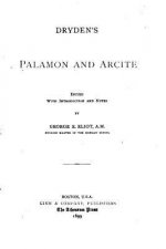 Palamon and Arcite