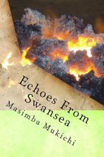 Echoes From Swansea