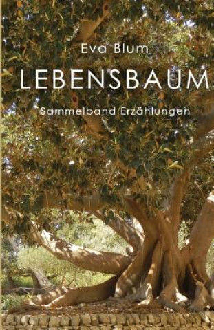 Lebensbaum