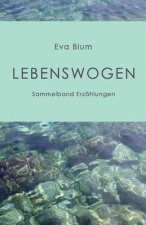 Lebenswogen