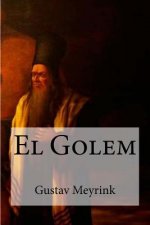 El Golem