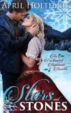 Stars and Stones: Holiday Love Story