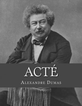 Acté