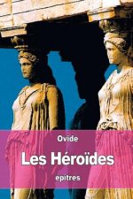 Les Héro?des