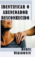 Identificar o Abençoador Desconhecido
