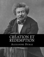 Création et rédemption