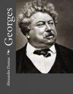 Georges