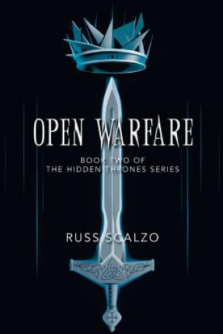 Open Warfare