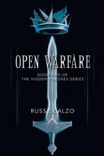 Open Warfare