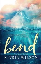 Bend