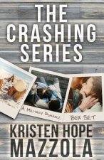 The Crashing Series