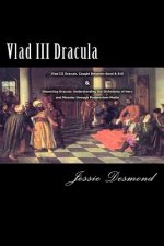 Vlad III Dracula: 
