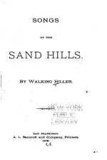 Songs of the Sand Hills