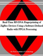 Real-Time RF-DNA Fingerprinting of ZigBee Devices Using a Software-Defined Radio with FPGA Processing