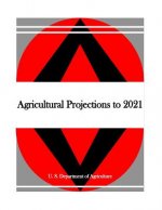 Agricultural Projections to 2021